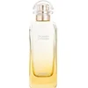 Image de HERMÈS Parfums-Jardins Collection Un Jardin à Cythère Eau de Toilette rechargeable mixte 100 ml