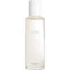 Image de HERMÈS Parfums-Jardins Collection Un Jardin à Cythère Eau de Toilette Recharge mixte 200 ml