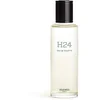 Image de HERMÈS H24 Eau de toilette Eau de Toilette Recharge pour homme 200 ml