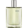 Image de HERMÈS H24 Eau de parfum Eau de Parfum rechargeable pour homme 175 ml