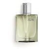 Image de HERMÈS H24 Eau de parfum Eau de Parfum rechargeable pour homme 30 ml