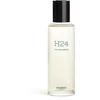 Image de HERMÈS H24 Eau de parfum Eau de Parfum Recharge pour homme 200 ml