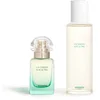 Image de HERMÈS Parfums-Jardins Collection Un Jardin Sur Le Nil Set Coffret cadeau mixte II. 1 pcs