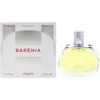 Image de Barenia by Hermes for Unisex - 3.3 oz EDP Spray (Refillable)