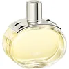 Image de HERMÈS Barénia Eau de Parfum Eau de Parfum pour femme 100 ml