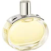 Image de HERMÈS Barénia Eau de Parfum Eau de Parfum pour femme 60 ml
