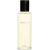 Image de HERMÈS Barénia Eau de Parfum Eau de Parfum Recharge pour femme 125 ml