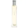 Image de HERMÈS Barénia Eau de Parfum Eau de Parfum pour femme 15 ml