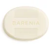 Image de HERMÈS Barénia Savon parfumé corps pour femme 125 g