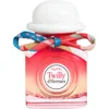 Image de HERMÈS Tutti Twilly d'Hermès Eau de Parfum Eau de Parfum pour femme 50 ml