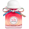 Image de HERMÈS Tutti Twilly d'Hermès Eau de Parfum Eau de Parfum pour femme 85 ml
