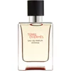 Image de HERMÈS Terre d’Hermès Eau de Parfum Intense Eau de Parfum Intense pour homme 50 ml