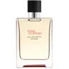 Image de HERMÈS Terre d’Hermès Eau de Parfum Intense Eau de Parfum Intense pour homme 100 ml