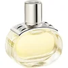 Image de HERMÈS Barénia Eau de Parfum Eau de Parfum pour femme 30 ml