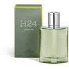 Image de H24 Herbes Vives Eau de Parfum Refillable 50ML