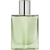 Image de HERMÈS H24 Herbes Vives Eau de Parfum pour homme 50 ml