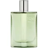 Image de HERMÈS H24 Herbes Vives Eau de Parfum pour homme 100 ml