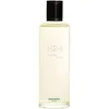 Image de HERMÈS H24 Herbes Vives Eau de Parfum Recharge pour homme 200 ml