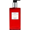 Image de HERMÈS Le Bain Eau de rhubarbe écarlate Gel douche corps et cheveux mixte 200 ml