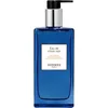 Image de HERMÈS Le Bain Eau de citron noir Gel de douche corps et cheveux mixte 200 ml