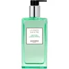 Image de HERMÈS Le Bain Un Jardin sur le Nil Gel douche corps et cheveux mixte 200 ml