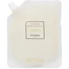 Image de Hermès Le Jardin De Monsieur Li Recharge Gel Douche Cheveux & Corps 200ml