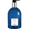 Image de HERMÈS Le Bain Eau de citron noir Gel moussant mains et corps mixte 300 ml