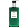 Image de Hermes Eau d’Orange Verte Lotion hydratante pour le corps 200 ml