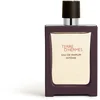 Image de HERMÈS Terre d’Hermès Eau de Parfum Intense Eau de Parfum Intense pour homme 30 ml