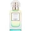 Image de HERMÈS Parfums-Jardins Collection Un Jardin sur le Nil huile sèche cheveux et corps mixte 50 ml
