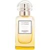 Image de HERMÈS Parfums-Jardins Collection Un Jardin à Cythère huile sèche cheveux et corps mixte 50 ml