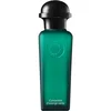 Image de HERMÈS Concentré d'Orange Verte Eau de Toilette mixte 50 ml
