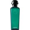 Image de HERMÈS Concentré d'Orange Verte Eau de Toilette mixte 100 ml