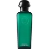 Image de HERMÈS Concentré d'Orange Verte Eau de Toilette mixte 200 ml