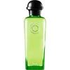 Image de HERMÈS Colognes Collection Eau de Pamplemousse Rose eau de cologne mixte 100 ml