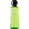 Image de HERMÈS Colognes Collection Eau de Pamplemousse Rose eau de cologne mixte 200 ml