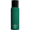 Image de HERMÈS Eau d'Orange Verte Déodorant vaporisateur mixte 150 ml
