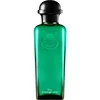 Image de HERMÈS Colognes Collection Eau d'Orange Verte Eau de Cologne mixte 200 ml