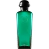 Image de HERMÈS Colognes Collection Eau d'Orange Verte eau de cologne mixte 400 ml