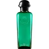 Image de HERMÈS Colognes Collection Eau d'Orange Verte eau de cologne mixte 100 ml