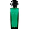 Image de HERMÈS Colognes Collection Eau d'Orange Verte eau de cologne mixte 50 ml