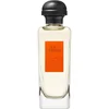 Image de HERMÈS Eau d'Hermès Eau de Toilette mixte 100 ml