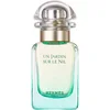 Image de HERMÈS Parfums-Jardins Collection Un Jardin sur le Nil Eau de Toilette rechargeable mixte 30 ml