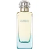 Image de HERMÈS Parfums-Jardins Collection Un Jardin Mediterranée Eau de Toilette rechargeable mixte 100 ml