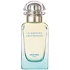 Image de HERMÈS Parfums-Jardins Collection Un Jardin Mediterranée Eau de Toilette rechargeable mixte 50 ml