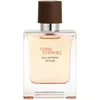 Image de HERMÈS Terre d'Hermès Eau Intense Vétiver Eau de Parfum pour homme 50 ml