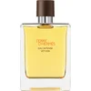 Image de HERMÈS Terre d’Hermès Eau Intense Vétiver Eau de Parfum pour homme 100 ml