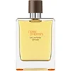 Image de HERMÈS Terre d’Hermès Eau Intense Vétiver Eau de Parfum pour homme 200 ml