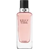 Image de HERMÈS Kelly Calèche Eau de Toilette pour femme 100 ml
