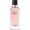 Image de HERMÈS Kelly Calèche Eau de Parfum pour femme 100 ml